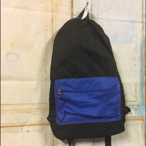 old navy backpacks 2019